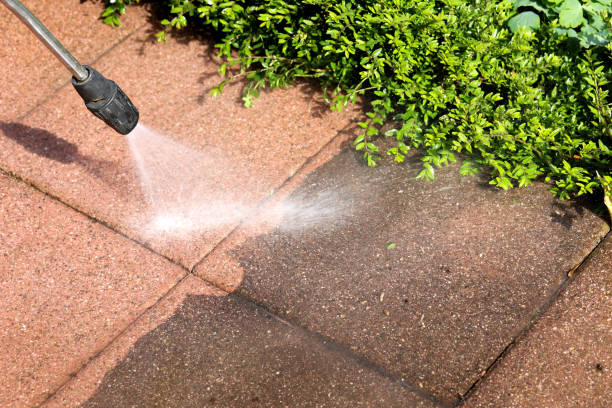 Best Fence Pressure Washing  in West Freehold, NJ